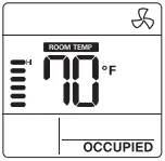 LG PREMTC00U Simple Remote Controller Wired - Pic 10