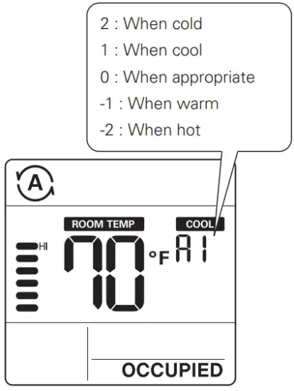 LG PREMTC00U Simple Remote Controller Wired - Pic 13