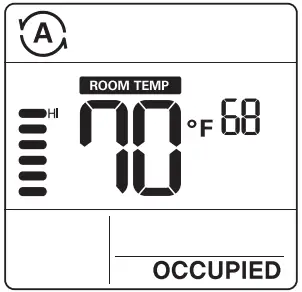 LG PREMTC00U Simple Remote Controller Wired - Pic 14