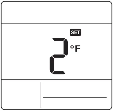 LG PREMTC00U Simple Remote Controller Wired - Pic 19