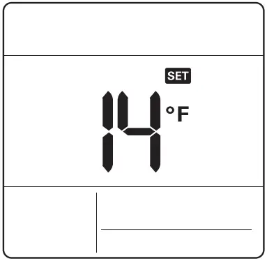 LG PREMTC00U Simple Remote Controller Wired - Pic 20