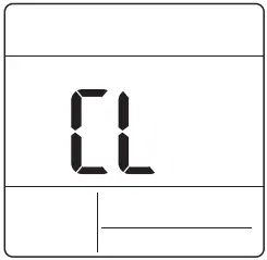 LG PREMTC00U Simple Remote Controller Wired - Pic 24