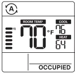 LG PREMTC00U Simple Remote Controller Wired - Pic 9