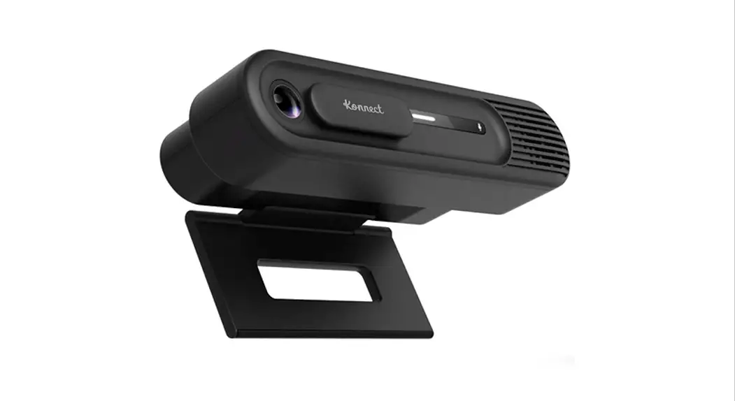 Kraydel 020ac9 Konnect Hub User Guide