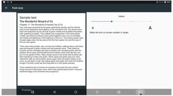 Kraydel 020AC9 Konnect Hub - app 21