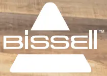BISSELL