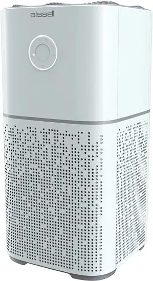 BISSELL air180 Series 3496 Air Purifier
