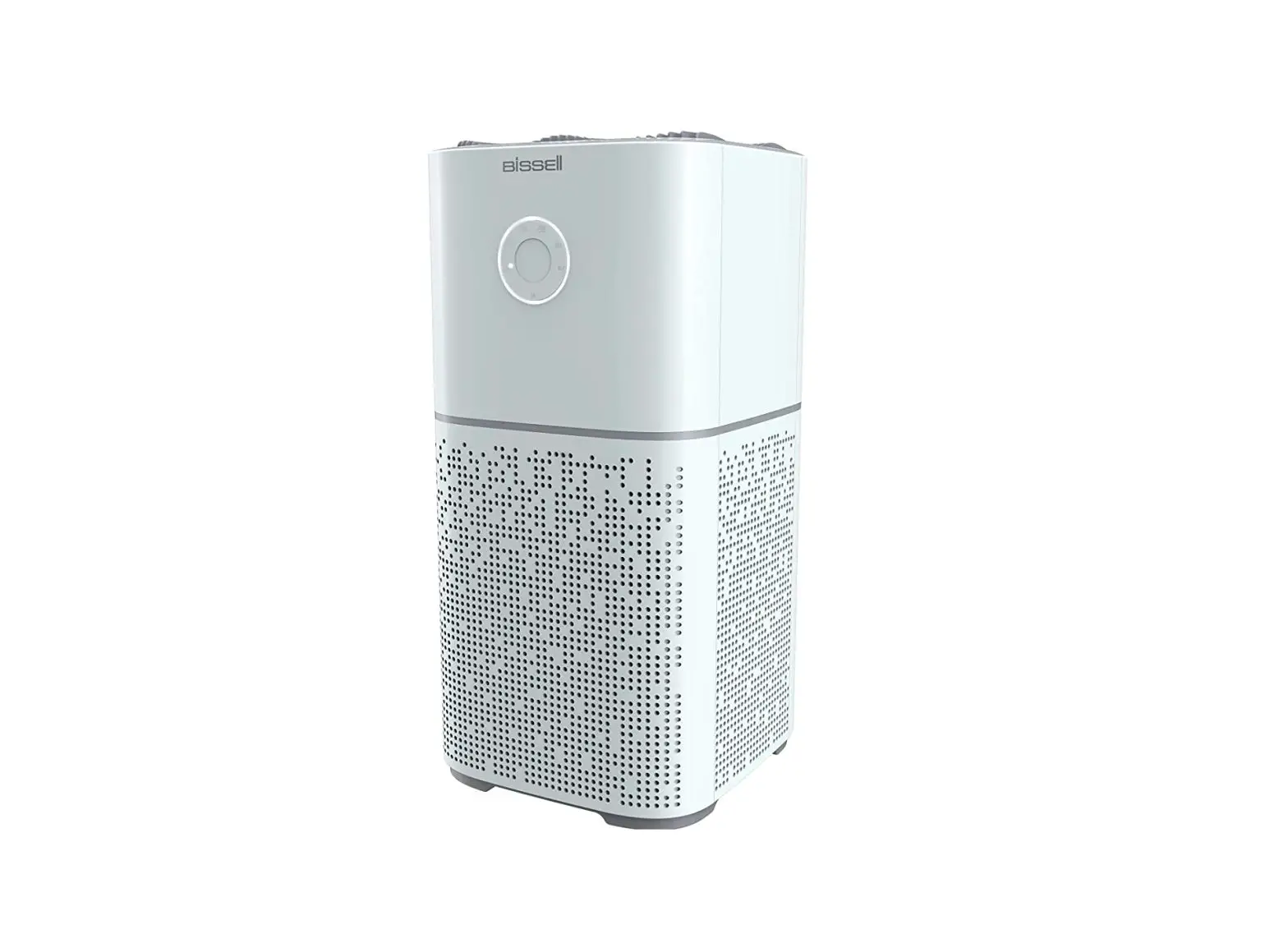 Bissell Air180 Series 3496 Air Purifier User Guide