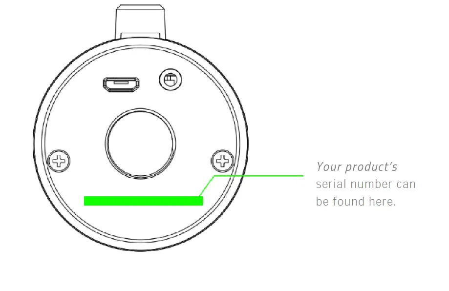 Razer-Seiren-X-USB-Streaming-Microphone-fig-1
