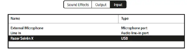 Razer-Seiren-X-USB-Streaming-Microphone-fig-10