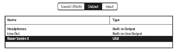 Razer-Seiren-X-USB-Streaming-Microphone-fig-11