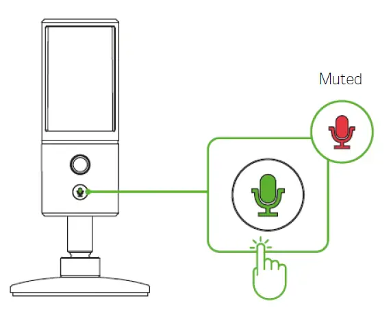Razer-Seiren-X-USB-Streaming-Microphone-fig-12