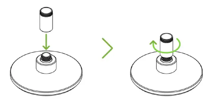 Razer-Seiren-X-USB-Streaming-Microphone-fig-3