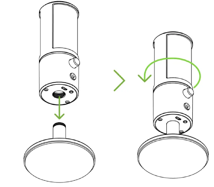 Razer-Seiren-X-USB-Streaming-Microphone-fig-4