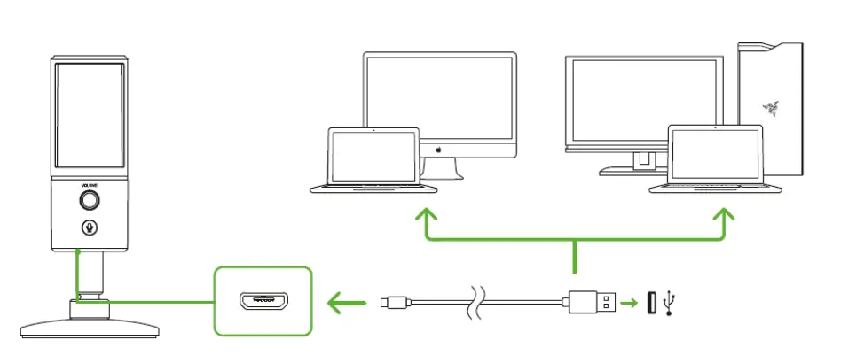 Razer-Seiren-X-USB-Streaming-Microphone-fig-5