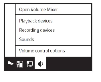 Razer-Seiren-X-USB-Streaming-Microphone-fig-6