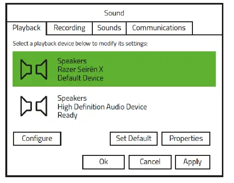 Razer-Seiren-X-USB-Streaming-Microphone-fig-7