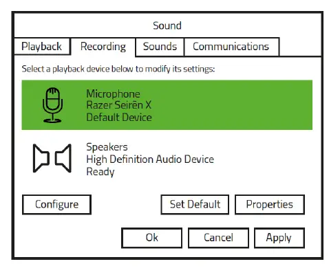 Razer-Seiren-X-USB-Streaming-Microphone-fig-8