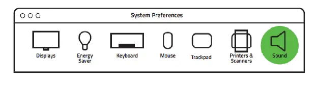 Razer-Seiren-X-USB-Streaming-Microphone-fig-9