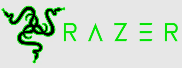 Razer-Seiren-X-USB-Streaming-Microphone-logo