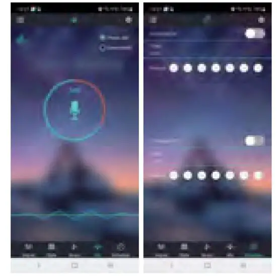 FIG 11 How to control the light strip.JPG