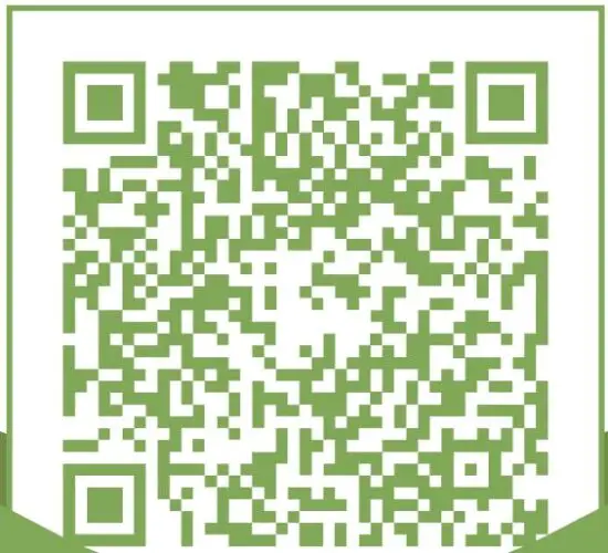 FIG 12 Scan QR Code.JPG