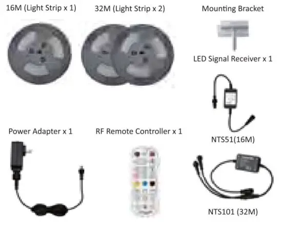 FIG 4 Components.JPG