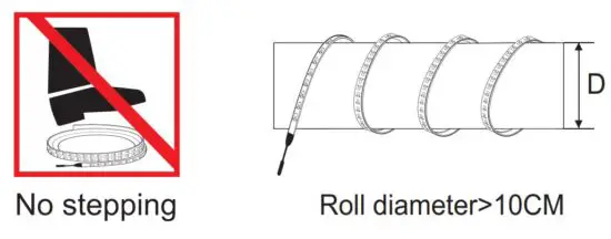 FIG 8 Installation.JPG