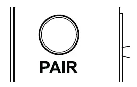 COMICA BoomX-D MI 2.4G Digital Dual-Channel Wireless Microphone 13