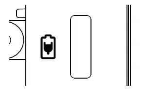 COMICA BoomX-D MI 2.4G Digital Dual-Channel Wireless Microphone 14
