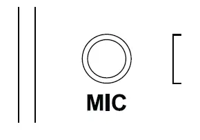 COMICA BoomX-D MI 2.4G Digital Dual-Channel Wireless Microphone 16