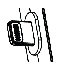 COMICA BoomX-D MI 2.4G Digital Dual-Channel Wireless Microphone 17