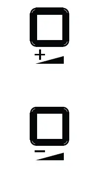 COMICA BoomX-D MI 2.4G Digital Dual-Channel Wireless Microphone 18