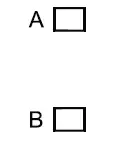 COMICA BoomX-D MI 2.4G Digital Dual-Channel Wireless Microphone 19