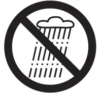 MEEC TOOLS 011623 Weed Burner - icon