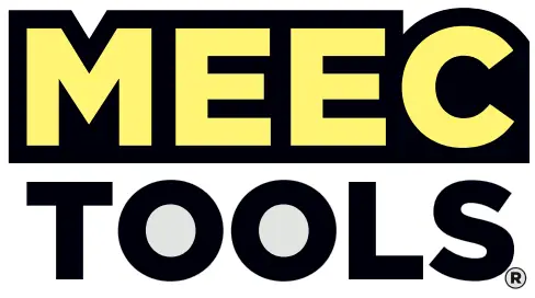MEEC TOOLS logo