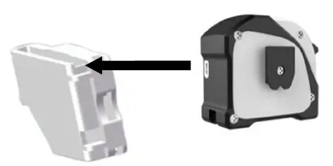 CERTA CTLASTAPEMA 2-In-1 40m Laser and Tape Measure 8