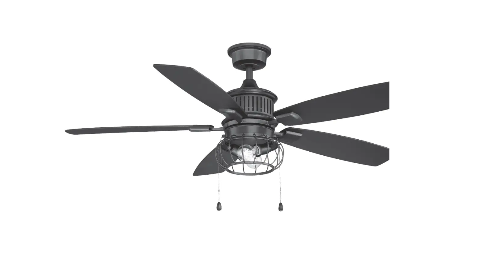 Home Decorators Collection 141 643 Aldenshire Led 52 Inch Ceiling Fan Owner's Manual Home Decorators Collection 141 643 Aldenshire Led 52 Inch Ceiling Fan Owner's Manual