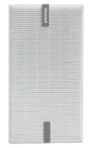 Honeywell-HPA3100-Air-Purifier-fig-10