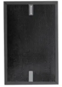 Honeywell-HPA3100-Air-Purifier-fig-11