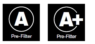 Honeywell-HPA3100-Air-Purifier-fig-6