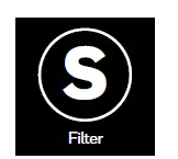 Honeywell-HPA3100-Air-Purifier-fig-7