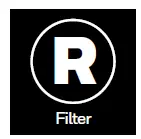 Honeywell-HPA3100-Air-Purifier-fig-8