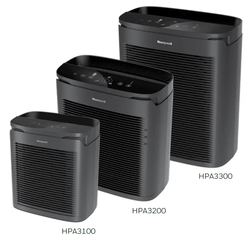Honeywell-HPA3100-Air-Purifier-product