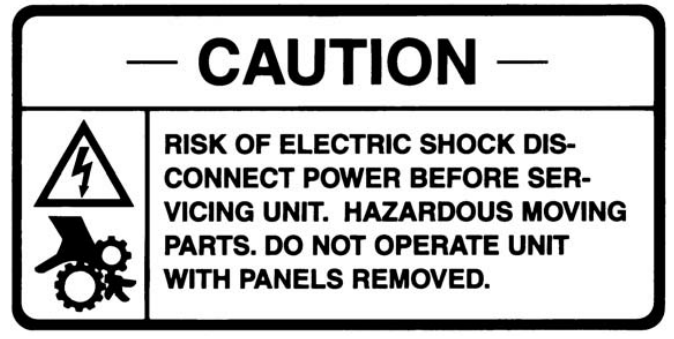 DONPER XF124 Commercial Frozen Drink Machine - fig1