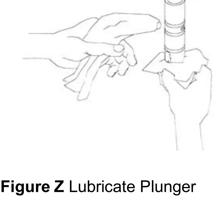 DONPER XF124 Commercial Frozen Drink Machine - fig4