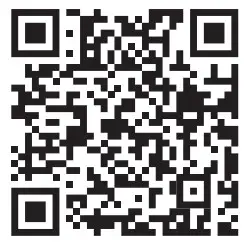 National Luna DC25 Distribution Box Dual Battery System &amp Colar Charger - qr code