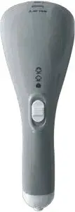 anko Handheld Garment Steamer