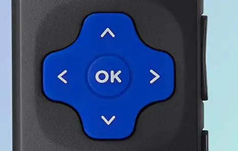 Swocny-Universal-Replacement-Remote-Compatible-with-Roku-TV-fig-3