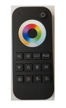 DALCNET-DRC1224-5CV-Remote-Control-2